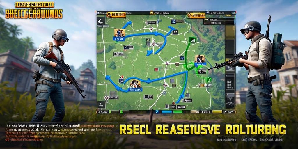 和平精英模拟器高清版辅助【雪貂】自瞄开关  全图透视 倒地不瞄 自动压枪