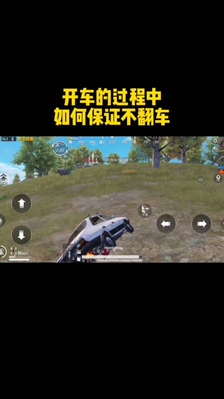 和平精英「青蛙直装」辅助，支持地铁