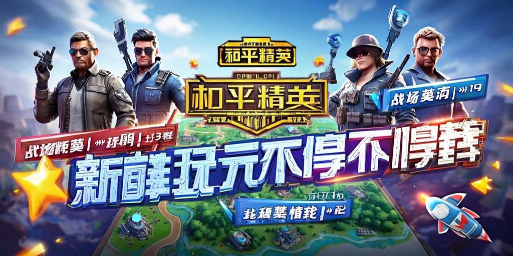和平精英辅助【星北半火】防封端口 可防透视自瞄子弹追踪 支持苹果IOS手机设备