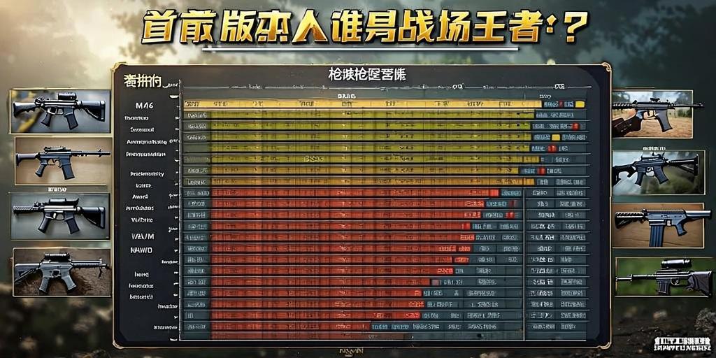 pubg地铁国际服《NRG》外挂度假岛随便乱杀